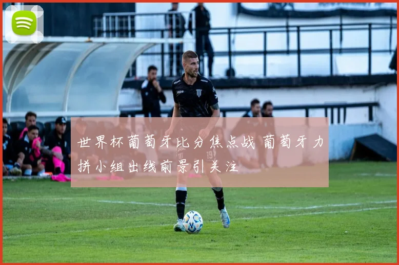 世界杯葡萄牙比分焦点战 葡萄牙力拼小组出线前景引关注