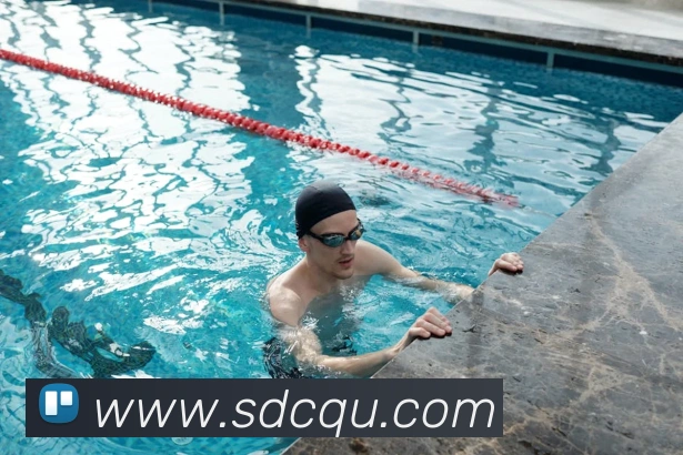 多媒体互动体验