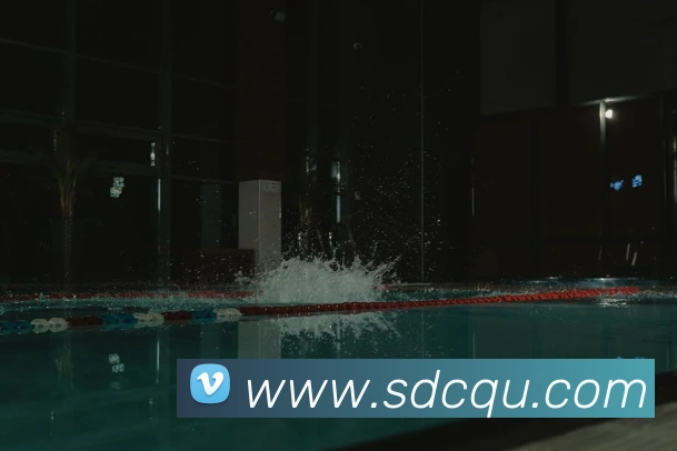 世界杯直播免费观看APP 高清赛事图